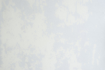 Oberfläche einer Mauer - Grafik Design - Hintergrund Bild