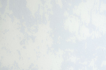 Oberfläche einer Mauer - Grafik Design - Hintergrund Bild