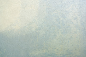 Oberfläche einer Mauer - Grafik Design - Hintergrund Bild