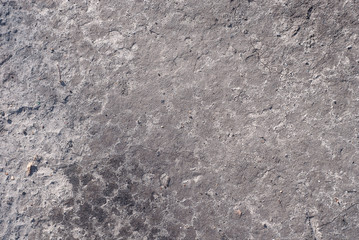 Dirt texture