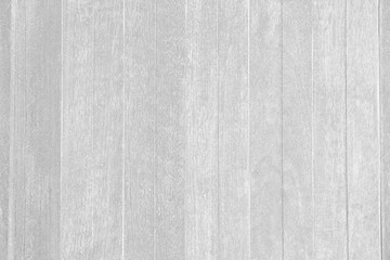 Fototapeta premium White wood texture background,walls of the interior.