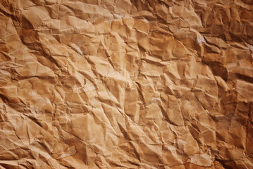 Vintage paper texture background.