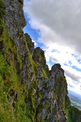 volcan