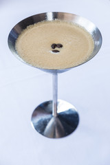 Espresso Martini