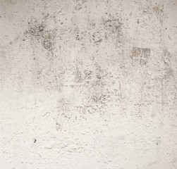 Grunge texture background. Old Grunge wall. Highly urban details background texture. 