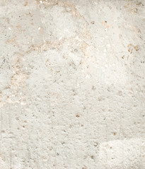 Fototapeta premium Grunge texture background. Old Grunge wall. Highly urban details background texture. 