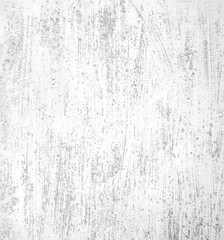 Grunge texture background. Old Grunge wall. Highly urban details background texture. 