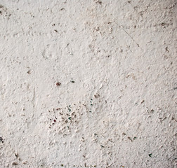 Grunge texture background. Old Grunge wall. Highly urban details background texture. 