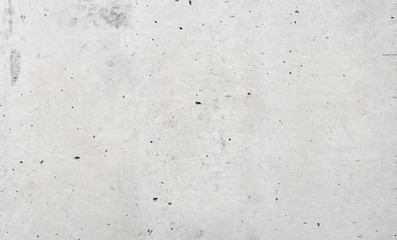 Concrete texture