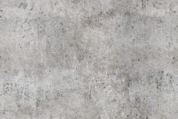 Fototapeta na wymiar Seamless concrete texture