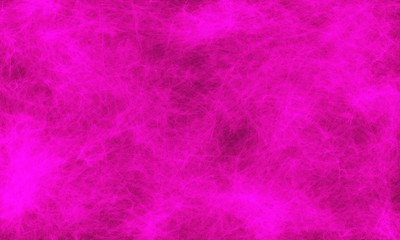 Abstract purple background - illustration, Purple board