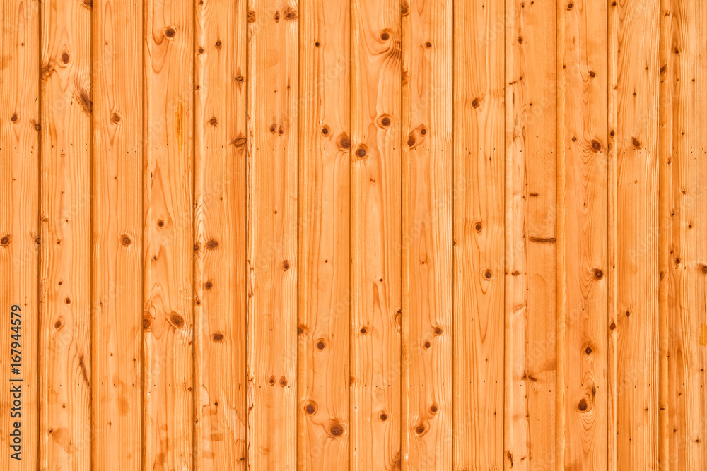 Poster wood texture wood background background for presentations space for text composition art image, webs