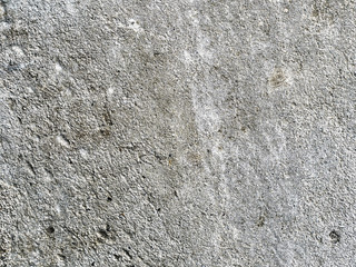 Grunge concrete surface