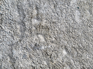 Grunge concrete surface