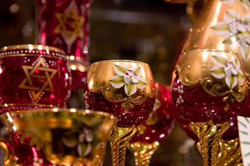 Murano Glass