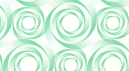 swirl abstract colorful pattern