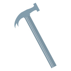 Hammer construction tool