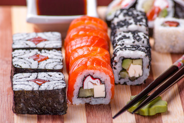 sushi76