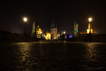 Prag_2