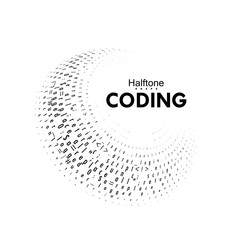Streaming code 3d vector shape