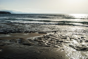 Meer
