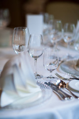 party decoration ideas