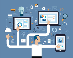 Marketing gesellschaft gründen immobilien kaufen kaufung gmbh planen und zelte gmbh kaufen ohne stammkapital Marketing laufende gmbh kaufen gmbh kaufen ohne stammkapital