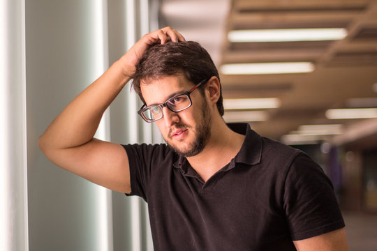 Alberto azca