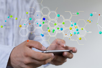 connectivity