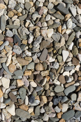 steine hintergrund struktur