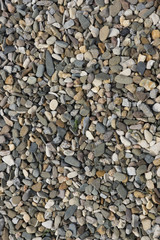 steine hintergrund struktur