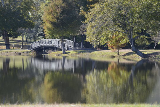 Sumter South Carolina