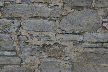 steine hintergrund struktur