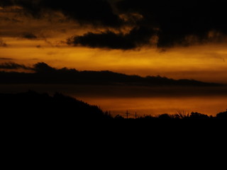 Kukuiula Kauai Hawaii