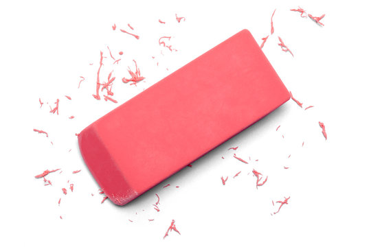 Best Eraser Isolated Royalty-Free Images, Stock Photos & Pictures