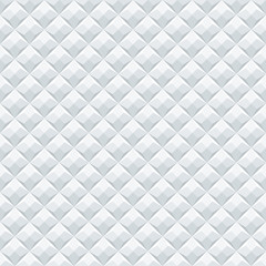 Seamless wall surface decoration pattern texture background