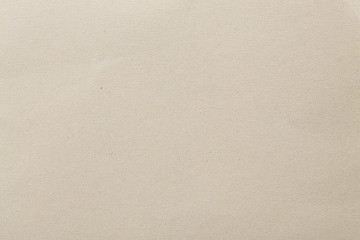 Fototapeta na wymiar Sandpaper background isolated in white background