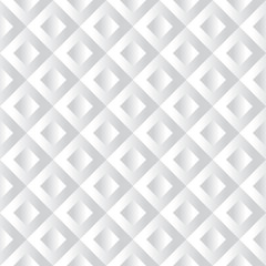 Seamless stucco plaster moulding pattern texture background