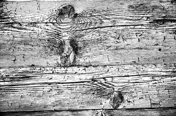 old wood bar structur close up photo