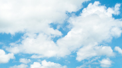 cloud