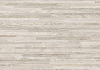 white washed wooden parquet texture, Wood texture for design and decoration.