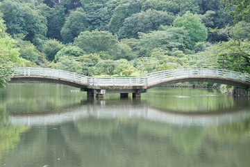 bridge