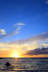 Kauai