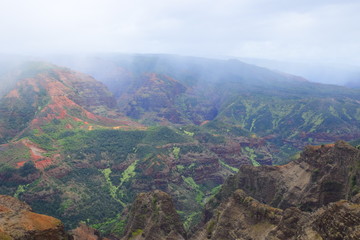 Kauai
