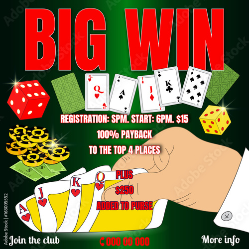 online casino games for real money australia free casino slots 100 lions