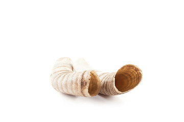 Rosh Hashana holiday