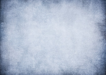 grunge background with space for text or image.