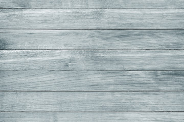 Blue planks background./Blue planks background 