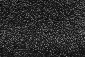 Black Leather Texture /Black Leather Texture 