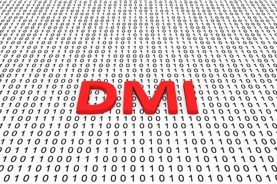 Dmi Express รูปภาพDmi – เลือกดูภาพถ่ายสต็อก เวกเตอร์ และวิดีโอ130 | Adobe Stock